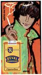 Reval 1967 01.jpg